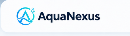 AquaNexus